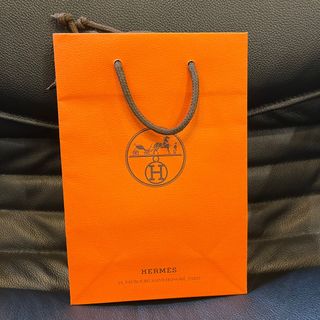 （分類：）位於 。 由 mleencyuen 提交（商品編號 1236288481，圖片 1）。簡介： 。