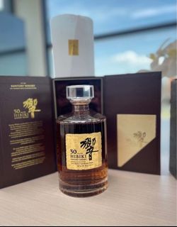 （分類：）位於 。 由 lilyce 提交（商品編號 1236332009，圖片 1）。簡介： 。