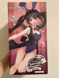 （分類：）位於 。 由 umerumahone 提交（商品編號 1236396033，圖片 1）。簡介： 。