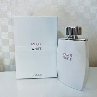 （分類：）位於 。 由 sta_fragrancy 提交（商品編號 1236411387，圖片 1）。簡介： 。