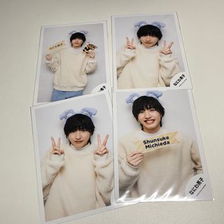 （分類：）位於 。 由 kckc.2 提交（商品編號 1236395248，圖片 1）。簡介： 。