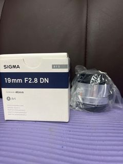100+ 件抵買
