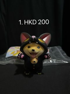 （分類：）位於 。 由 ophehe 提交（商品編號 1236310660，圖片 1）。簡介： 。