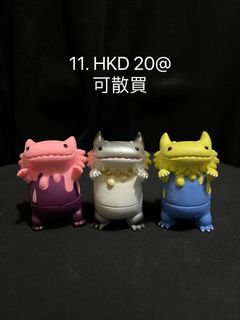 （分類：）位於 。 由 ophehe 提交（商品編號 1236311027，圖片 1）。簡介： 。