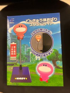 （分類：）位於 。 由 sandy819 提交（商品編號 1236356638，圖片 1）。簡介： 。