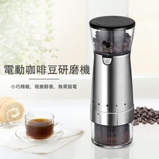 （分類：）位於 。 由 keithchauOTF 提交（商品編號 1236335744，圖片 1）。簡介： 。