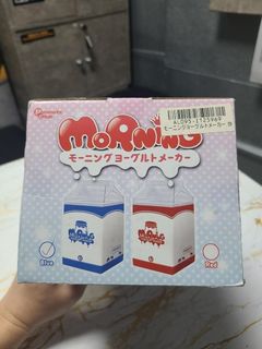 （分類：）位於 。 由 Dinosaur03 提交（商品編號 1236396064，圖片 1）。簡介： 。