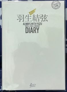 （分類：）位於 。 由 gl978 提交（商品編號 1236350971，圖片 1）。簡介： 。