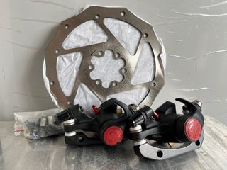 （分類：）位於 。 由 jomolly 提交（商品編號 1236313808，圖片 1）。簡介： 。