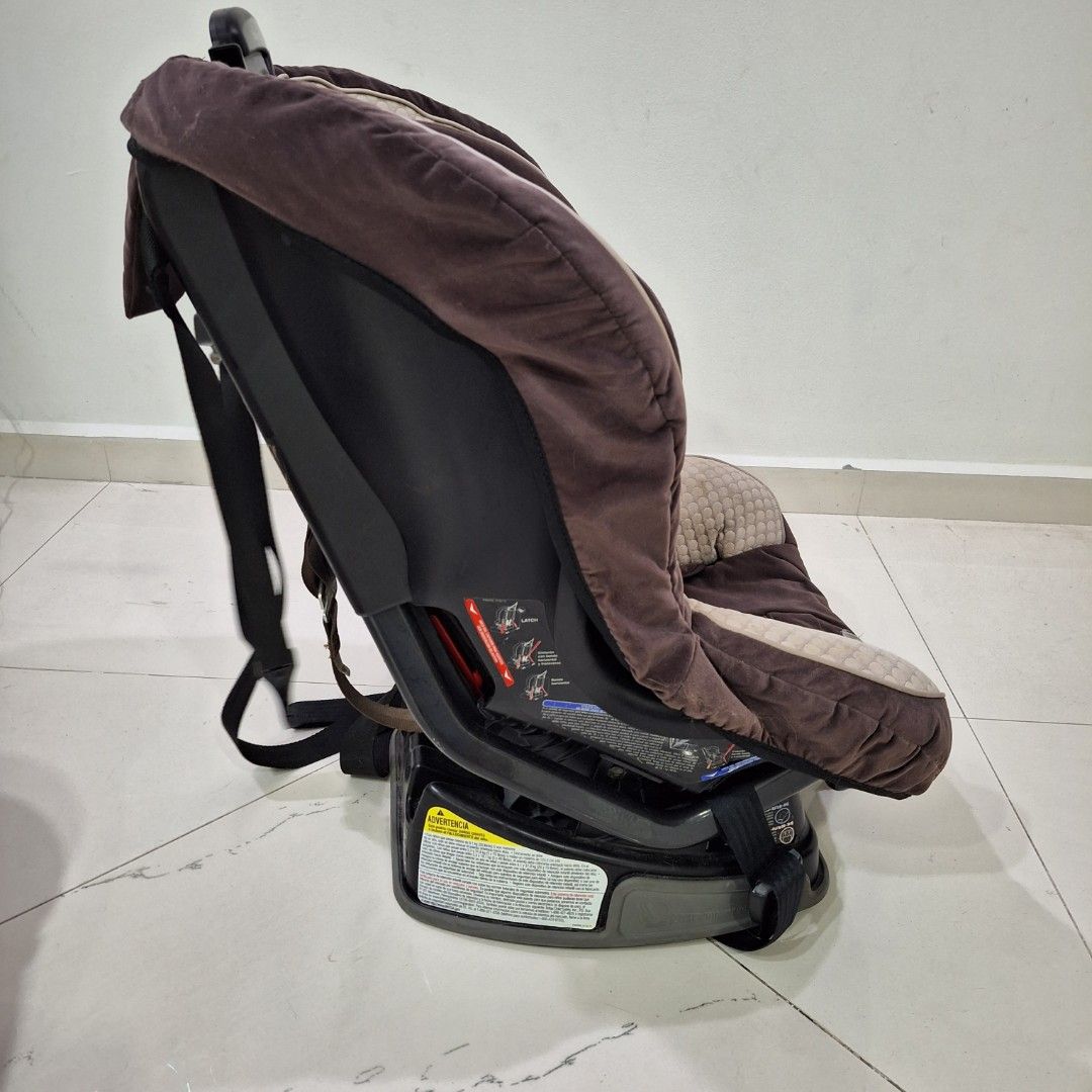 Britax roundabout cheap 50 classic