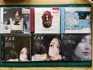 （分類：）位於 。 由 jack.cky 提交（商品編號 1236281309，圖片 1）。簡介： 。