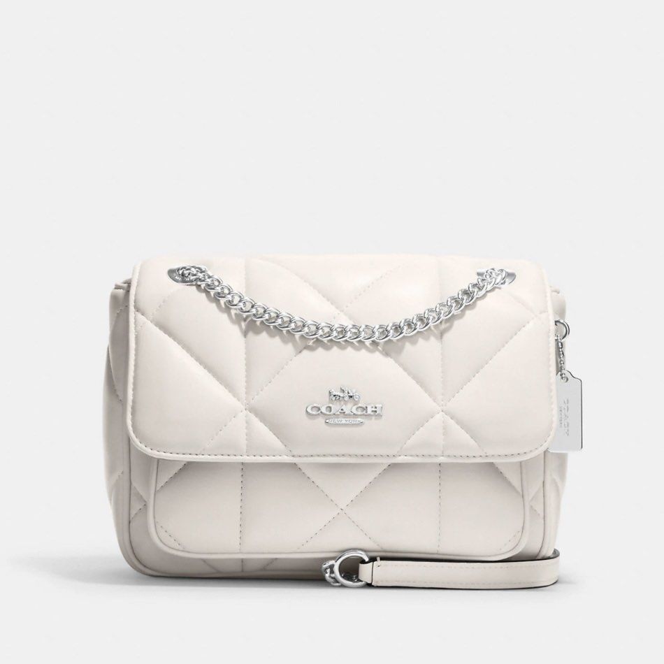 Coach crossbody on sale klare