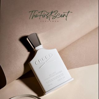 （分類：）位於 。 由 thefirstscent 提交（商品編號 1236337856，圖片 1）。簡介： 。