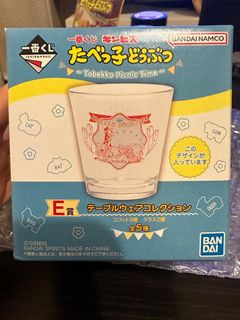 （分類：）位於 。 由 super_ice112 提交（商品編號 1236359002，圖片 1）。簡介： 。