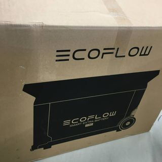（分類：）位於 。 由 letaohk 提交（商品編號 1236279611，圖片 1）。簡介： 。