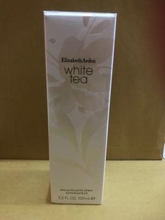 （分類：）位於 。 由 heiheio 提交（商品編號 1236362178，圖片 1）。簡介： 。