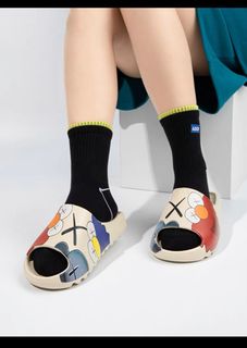 （分類：）位於 。 由 sioboo 提交（商品編號 1236392741，圖片 1）。簡介： 。