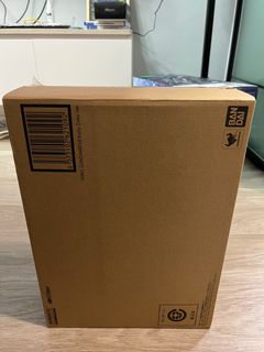 （分類：）位於 。 由 royc2020 提交（商品編號 1236393751，圖片 1）。簡介： 。