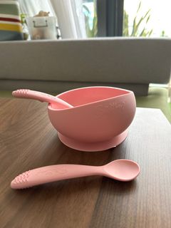 （分類：）位於 。 由 jaycheunghei 提交（商品編號 1236339934，圖片 1）。簡介： 。