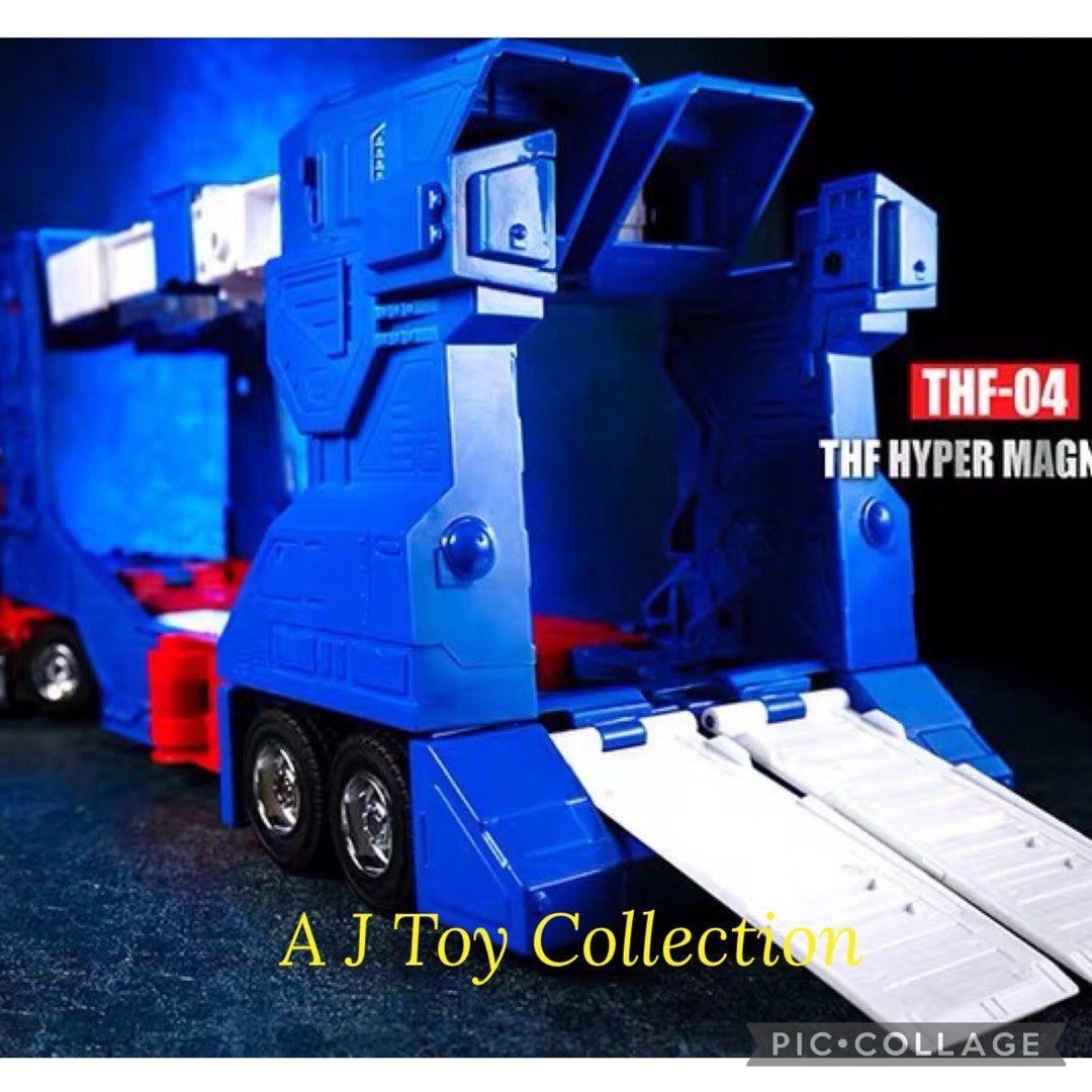 Thf04 cheap