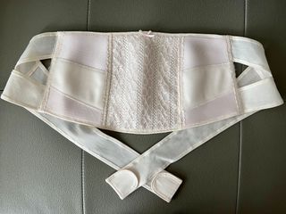 （分類：）位於 。 由 nnmmy 提交（商品編號 1234643773，圖片 1）。簡介： 。