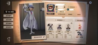 （分類：）位於 。 由 030nameless030 提交（商品編號 1236342668，圖片 1）。簡介： 。