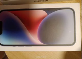 （分類：）位於 。 由 ykltech 提交（商品編號 1236375536，圖片 1）。簡介： 。