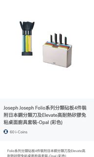 （分類：）位於 。 由 82KK82 提交（商品編號 1236311730，圖片 1）。簡介： 。