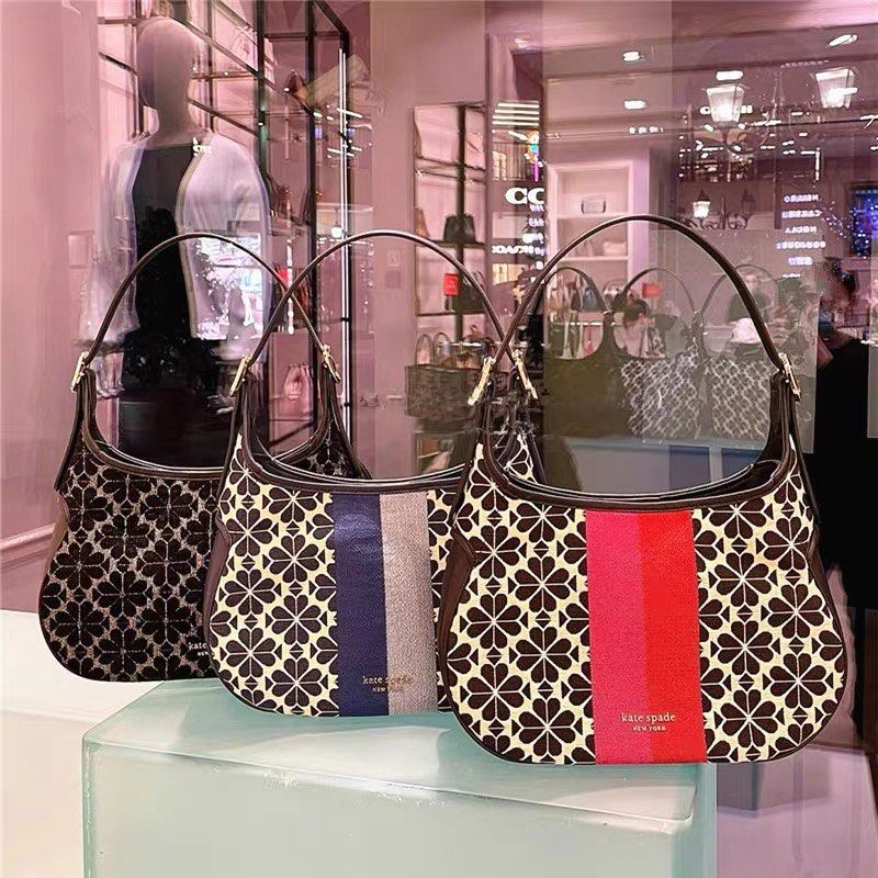 Kate spade outlet hobo crossbody