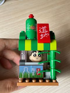 （分類：）位於 。 由 yks736 提交（商品編號 1236329344，圖片 1）。簡介： 。