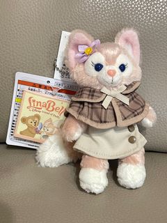 （分類：）位於 。 由 minim_in 提交（商品編號 1236363325，圖片 1）。簡介： 。