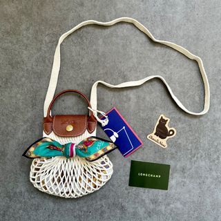 （分類：）位於 。 由 cool.bellastar 提交（商品編號 1236370098，圖片 1）。簡介： 。