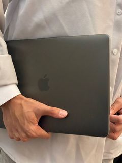 （分類：）位於 。 由 apangisme.com 提交（商品編號 1235852466，圖片 1）。簡介： 。