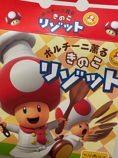 （分類：）位於 。 由 yymany 提交（商品編號 1236408646，圖片 1）。簡介： 。