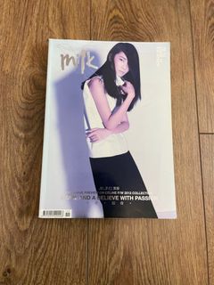 （分類：）位於 。 由 new_error 提交（商品編號 1236303221，圖片 1）。簡介： 。