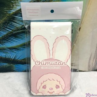 （分類：）位於 。 由 mimicollection 提交（商品編號 1236232483，圖片 1）。簡介： 。