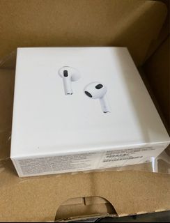 (Category: ) located in . Submitted by royce_store (Listing ID 1236402188, Image 1). Description: .