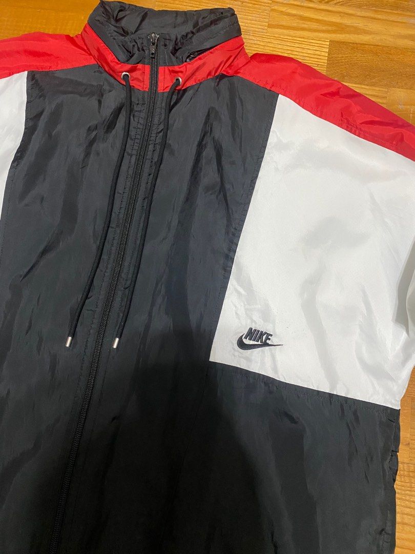Nike aq1891 hotsell