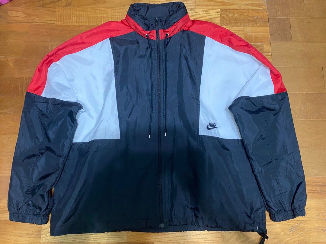 Nike aq1891 online