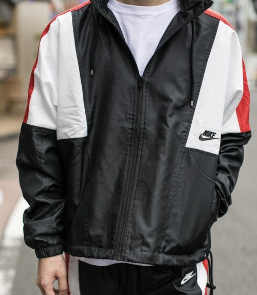 Nike aq1891 hotsell