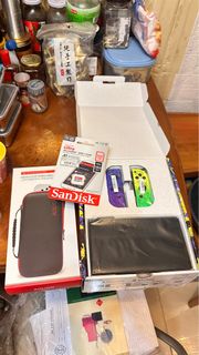 （分類：）位於 。 由 simon1026 提交（商品編號 1236266263，圖片 1）。簡介： 。