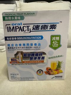 （分類：）位於 。 由 micyim30 提交（商品編號 1236368944，圖片 1）。簡介： 。
