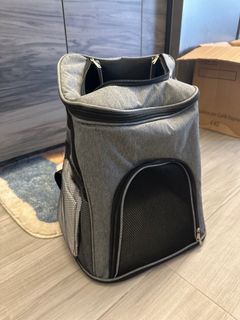 （分類：）位於 。 由 seewhatyoufound 提交（商品編號 1236337105，圖片 1）。簡介： 。