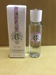 （分類：）位於 。 由 heiheio 提交（商品編號 1236324702，圖片 1）。簡介： 。