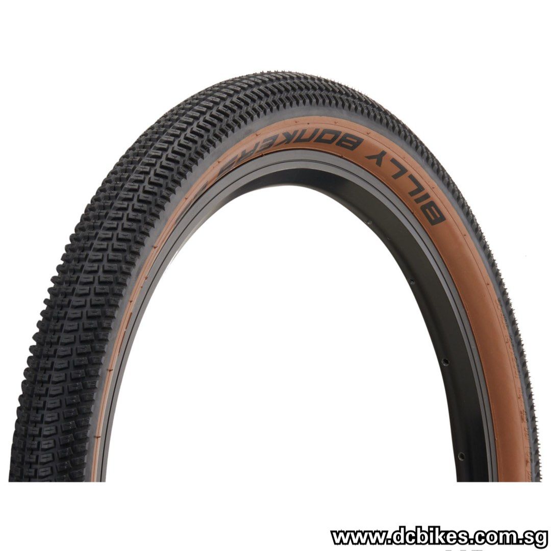 Mtb tires best sale 26 x 2.1