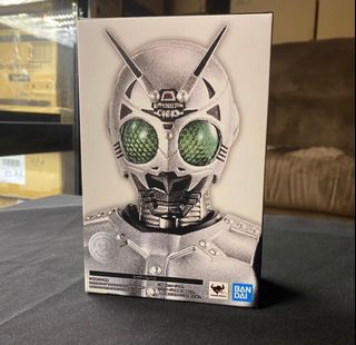 （分類：）位於 。 由 childhood_zone 提交（商品編號 1236327945，圖片 1）。簡介： 。
