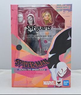 （分類：）位於 。 由 snowfrank 提交（商品編號 1236347756，圖片 1）。簡介： 。