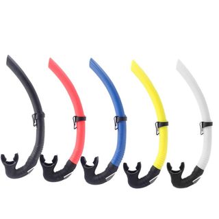 （分類：）位於 。 由 divestore007 提交（商品編號 1236253173，圖片 1）。簡介： 。