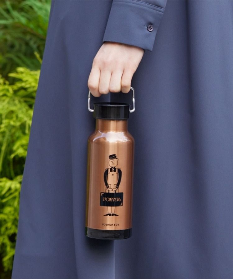 日本現場直購STARBUCKS RESERVE® × PORTER 日本代購PORTER