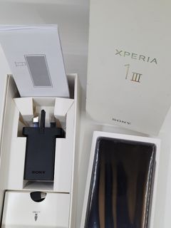 （分類：）位於 。 由 eqfreq 提交（商品編號 1236356961，圖片 1）。簡介： 。